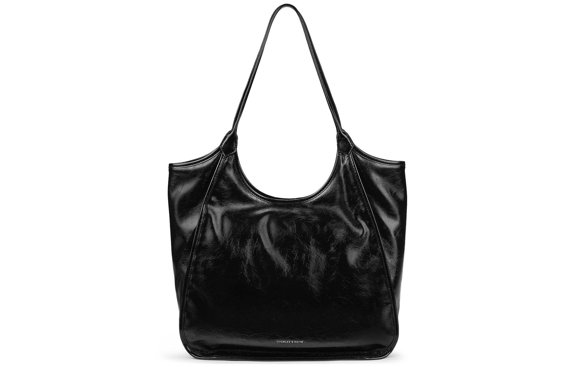 Сумка Charles&Keith - Boxette Shop